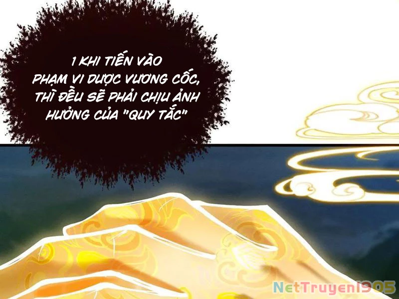 Gặp Mạnh Thì Mạnh, Ta Tu Vi Vô Thượng Hạn Chapter 49 - Trang 2