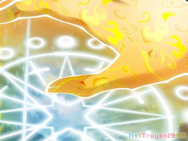 Gặp Mạnh Thì Mạnh, Ta Tu Vi Vô Thượng Hạn Chapter 49 - Trang 2