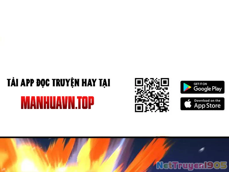 Gặp Mạnh Thì Mạnh, Ta Tu Vi Vô Thượng Hạn Chapter 49 - Trang 2