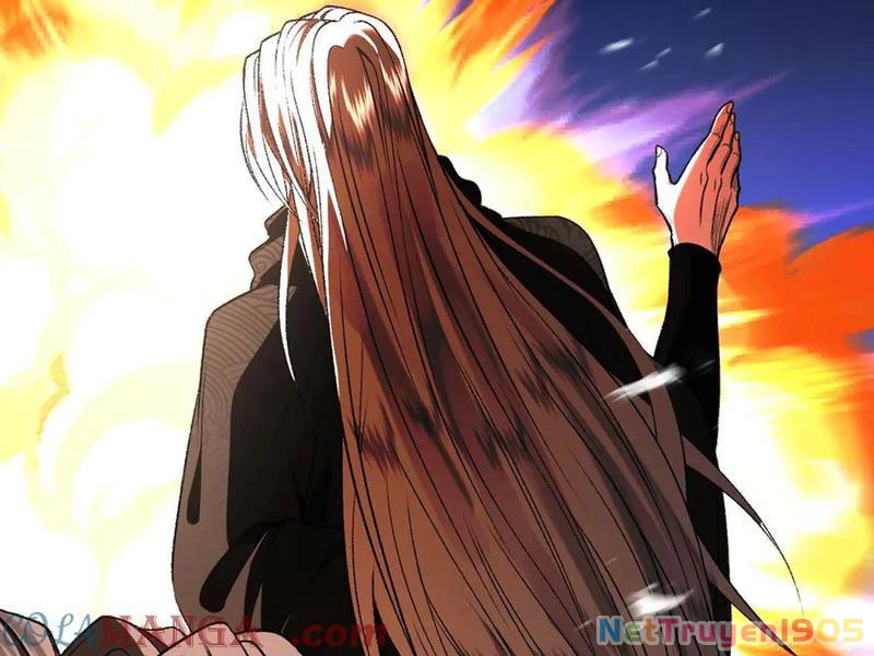 Gặp Mạnh Thì Mạnh, Ta Tu Vi Vô Thượng Hạn Chapter 49 - Trang 2