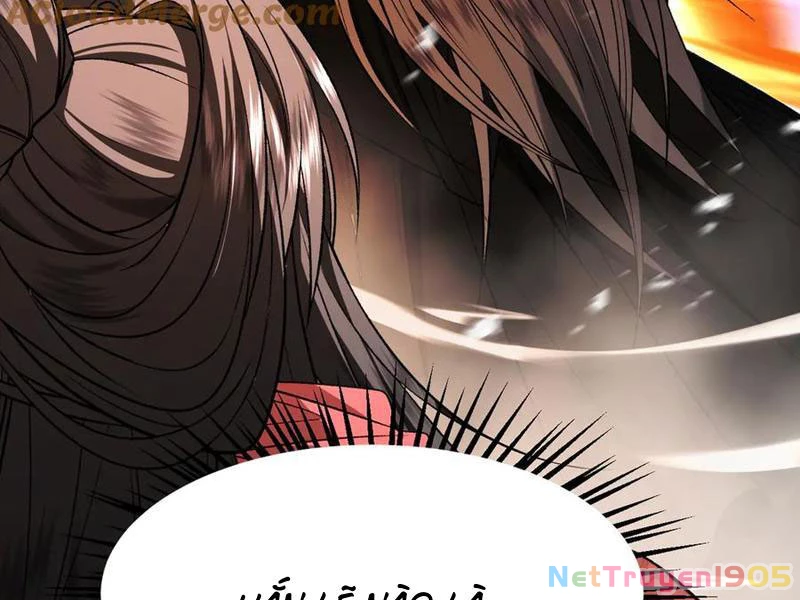 Gặp Mạnh Thì Mạnh, Ta Tu Vi Vô Thượng Hạn Chapter 49 - Trang 2