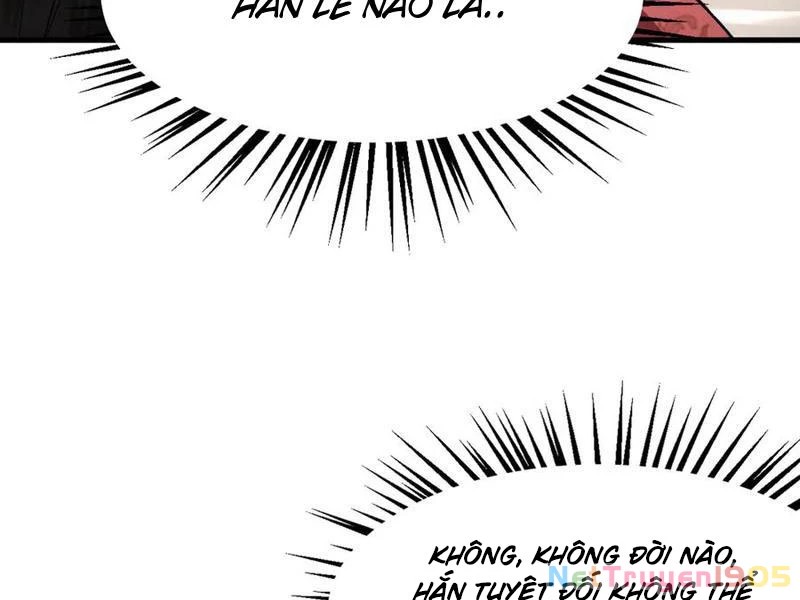 Gặp Mạnh Thì Mạnh, Ta Tu Vi Vô Thượng Hạn Chapter 49 - Trang 2