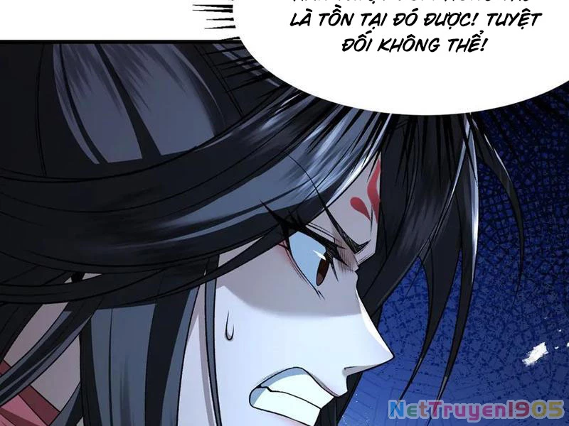Gặp Mạnh Thì Mạnh, Ta Tu Vi Vô Thượng Hạn Chapter 49 - Trang 2