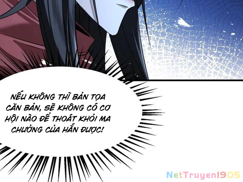 Gặp Mạnh Thì Mạnh, Ta Tu Vi Vô Thượng Hạn Chapter 49 - Trang 2