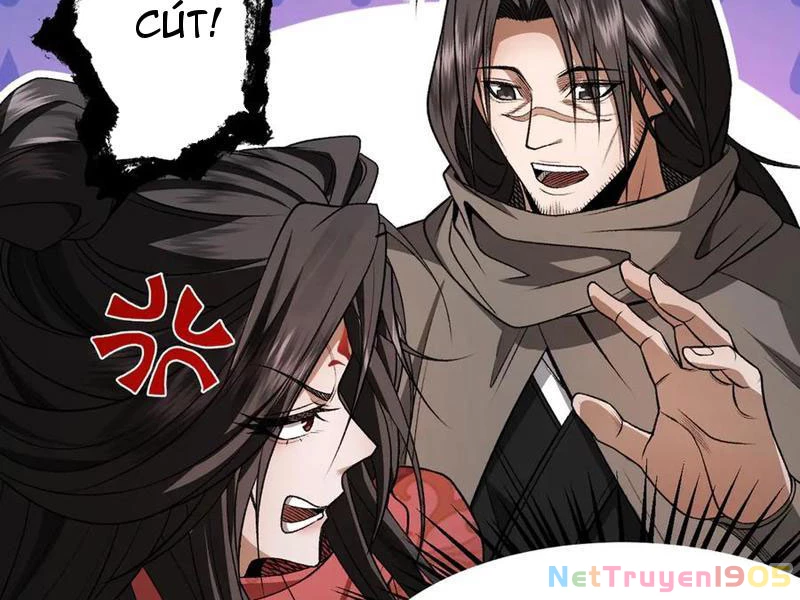 Gặp Mạnh Thì Mạnh, Ta Tu Vi Vô Thượng Hạn Chapter 49 - Trang 2