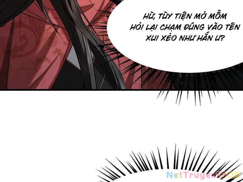 Gặp Mạnh Thì Mạnh, Ta Tu Vi Vô Thượng Hạn Chapter 49 - Trang 2