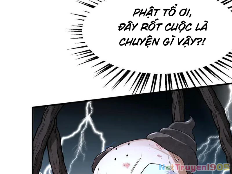 Gặp Mạnh Thì Mạnh, Ta Tu Vi Vô Thượng Hạn Chapter 49 - Trang 2