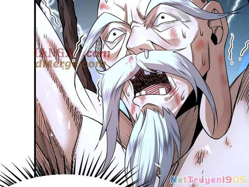 Gặp Mạnh Thì Mạnh, Ta Tu Vi Vô Thượng Hạn Chapter 49 - Trang 2