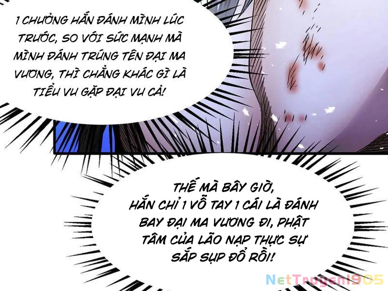 Gặp Mạnh Thì Mạnh, Ta Tu Vi Vô Thượng Hạn Chapter 49 - Trang 2