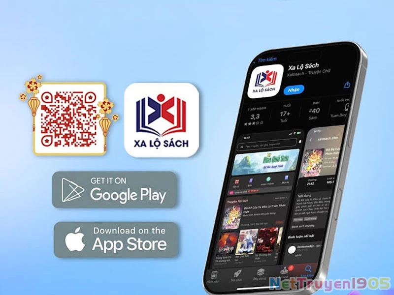 Gặp Mạnh Thì Mạnh, Ta Tu Vi Vô Thượng Hạn Chapter 49 - Trang 2