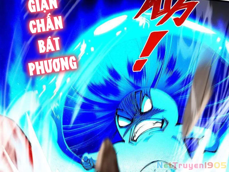 Gặp Mạnh Thì Mạnh, Ta Tu Vi Vô Thượng Hạn Chapter 49 - Trang 2