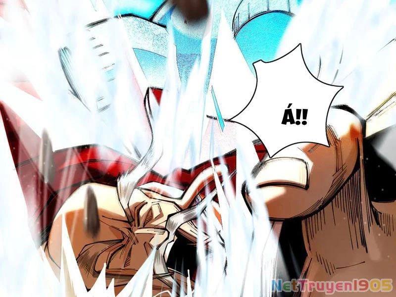 Gặp Mạnh Thì Mạnh, Ta Tu Vi Vô Thượng Hạn Chapter 49 - Trang 2