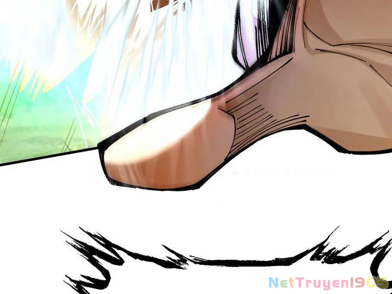 Gặp Mạnh Thì Mạnh, Ta Tu Vi Vô Thượng Hạn Chapter 49 - Trang 2