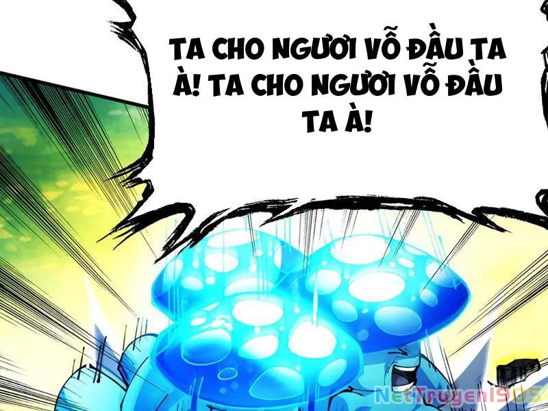 Gặp Mạnh Thì Mạnh, Ta Tu Vi Vô Thượng Hạn Chapter 49 - Trang 2