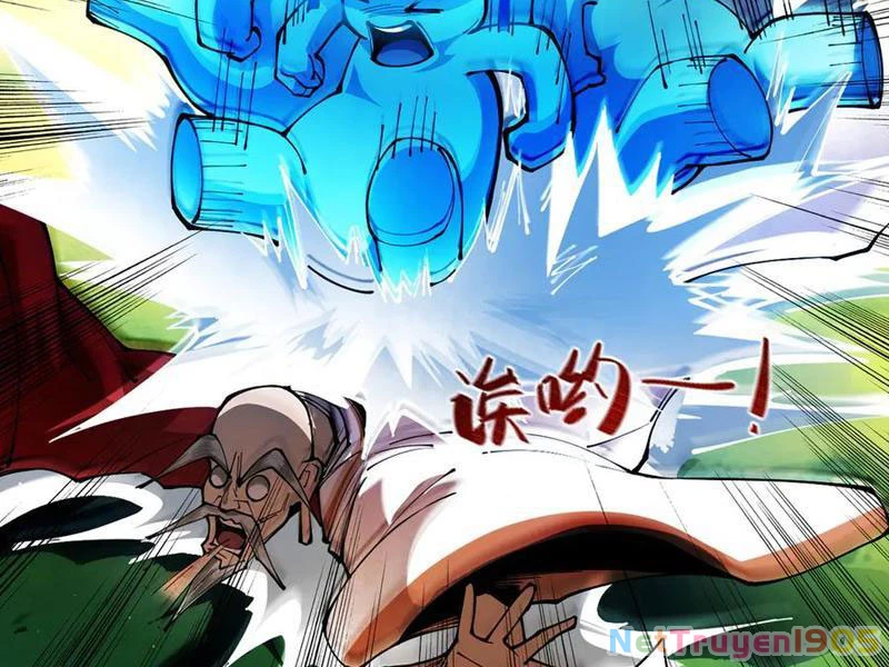 Gặp Mạnh Thì Mạnh, Ta Tu Vi Vô Thượng Hạn Chapter 49 - Trang 2