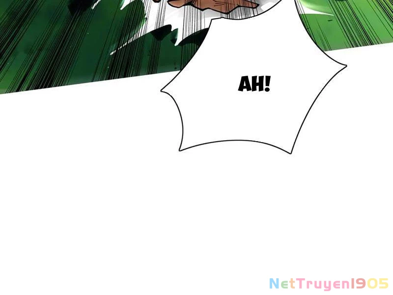 Gặp Mạnh Thì Mạnh, Ta Tu Vi Vô Thượng Hạn Chapter 49 - Trang 2