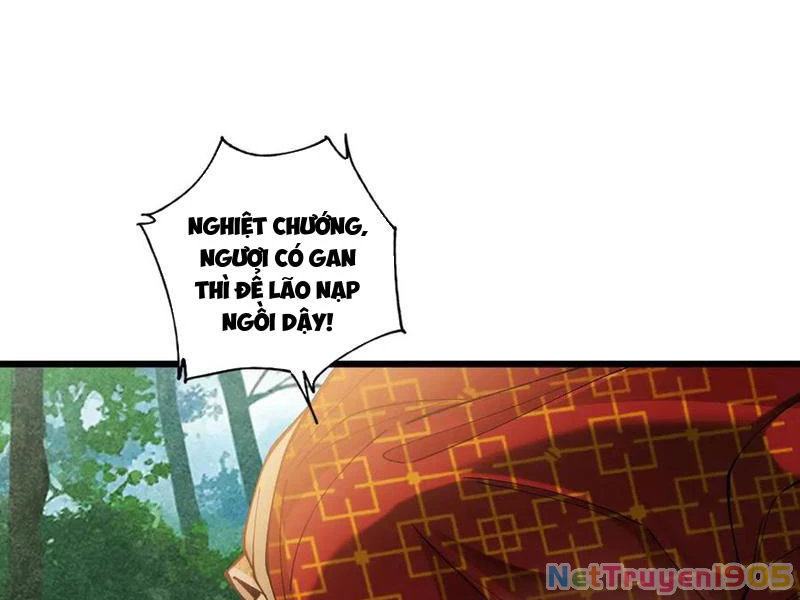 Gặp Mạnh Thì Mạnh, Ta Tu Vi Vô Thượng Hạn Chapter 49 - Trang 2