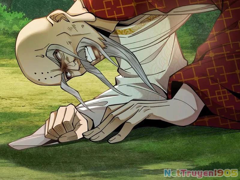 Gặp Mạnh Thì Mạnh, Ta Tu Vi Vô Thượng Hạn Chapter 49 - Trang 2