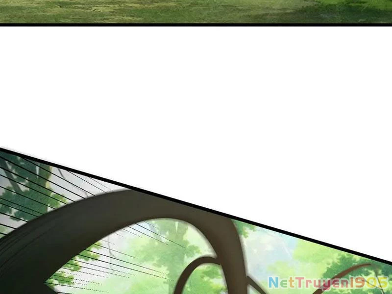 Gặp Mạnh Thì Mạnh, Ta Tu Vi Vô Thượng Hạn Chapter 49 - Trang 2