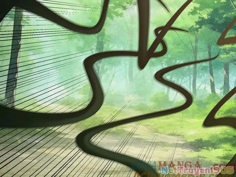 Gặp Mạnh Thì Mạnh, Ta Tu Vi Vô Thượng Hạn Chapter 49 - Trang 2