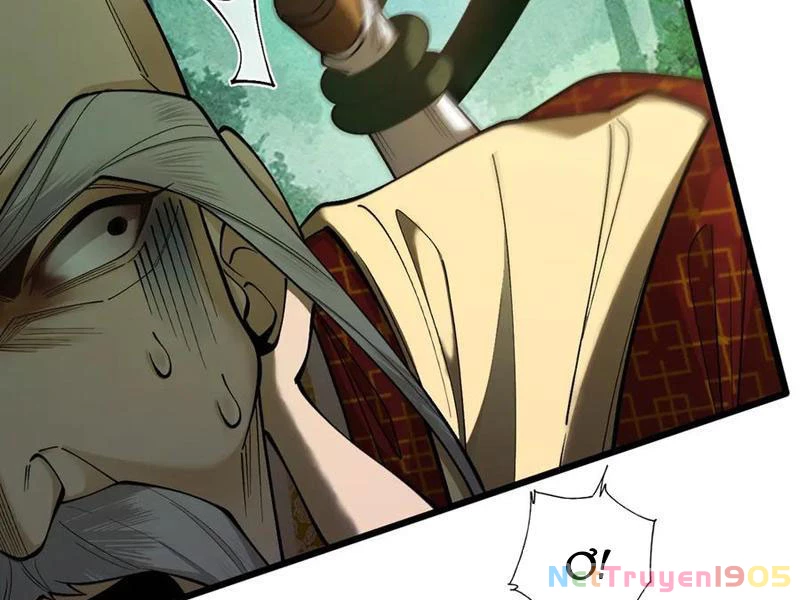 Gặp Mạnh Thì Mạnh, Ta Tu Vi Vô Thượng Hạn Chapter 49 - Trang 2