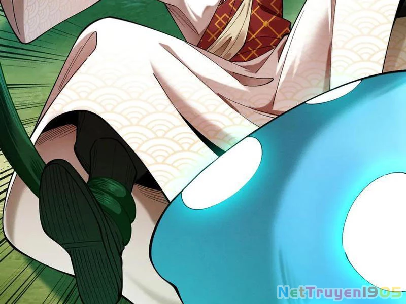 Gặp Mạnh Thì Mạnh, Ta Tu Vi Vô Thượng Hạn Chapter 49 - Trang 2