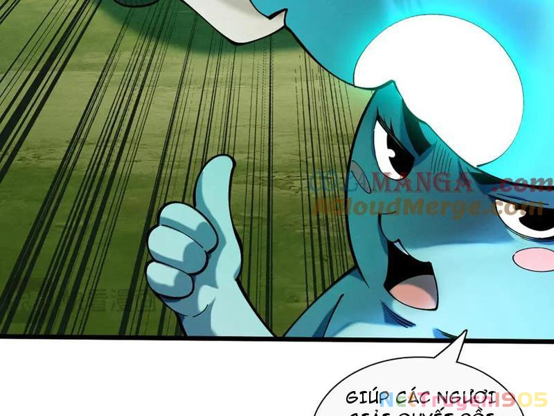 Gặp Mạnh Thì Mạnh, Ta Tu Vi Vô Thượng Hạn Chapter 49 - Trang 2