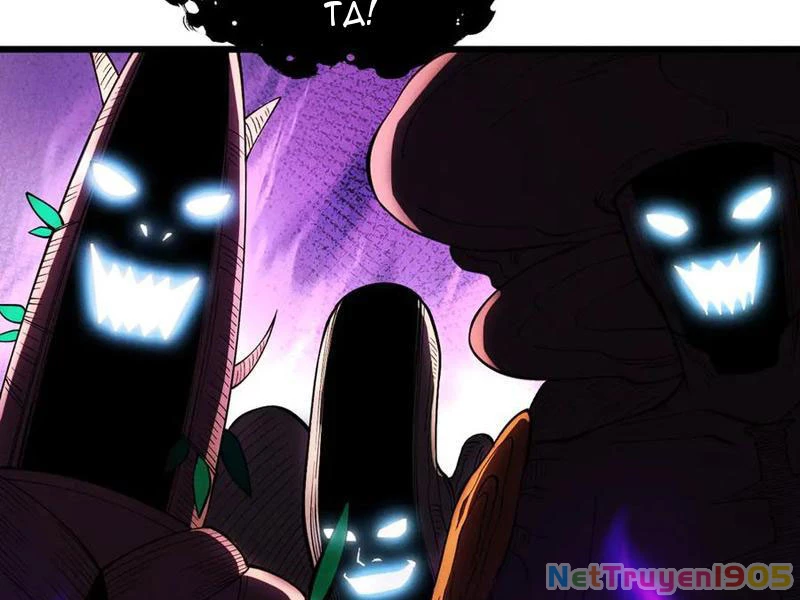 Gặp Mạnh Thì Mạnh, Ta Tu Vi Vô Thượng Hạn Chapter 49 - Trang 2