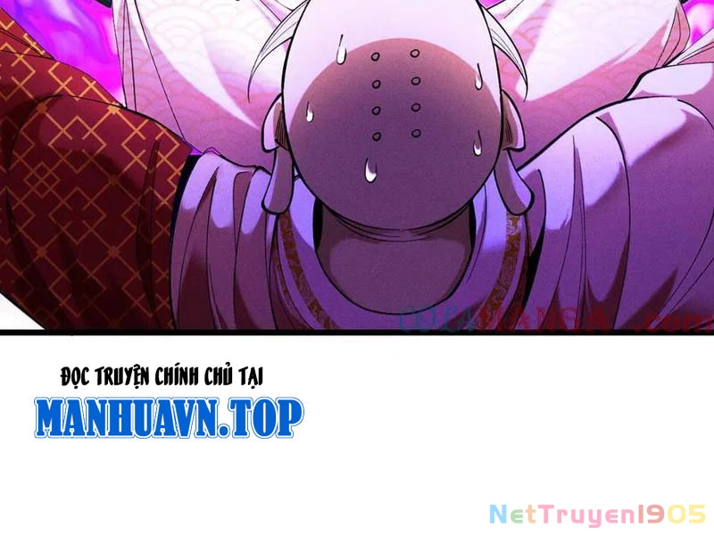 Gặp Mạnh Thì Mạnh, Ta Tu Vi Vô Thượng Hạn Chapter 49 - Trang 2