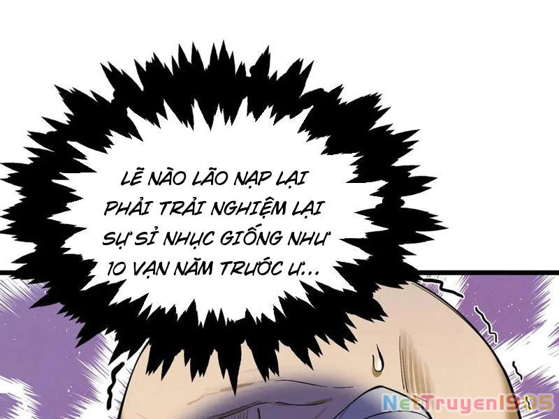 Gặp Mạnh Thì Mạnh, Ta Tu Vi Vô Thượng Hạn Chapter 49 - Trang 2