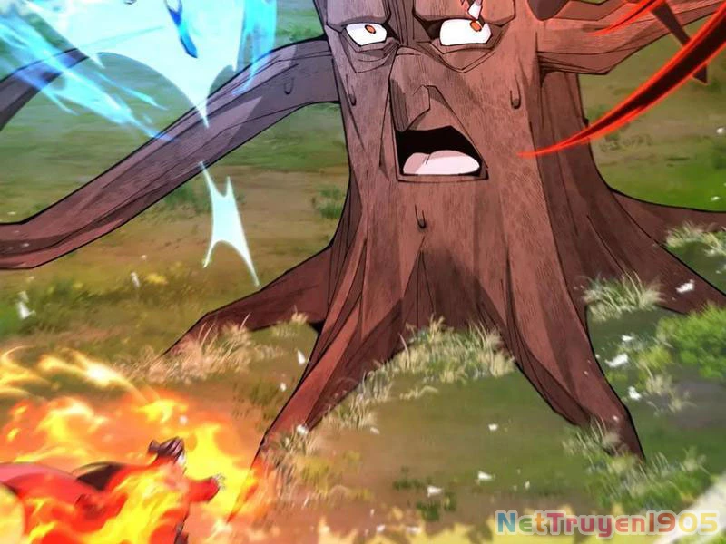 Gặp Mạnh Thì Mạnh, Ta Tu Vi Vô Thượng Hạn Chapter 49 - Trang 2