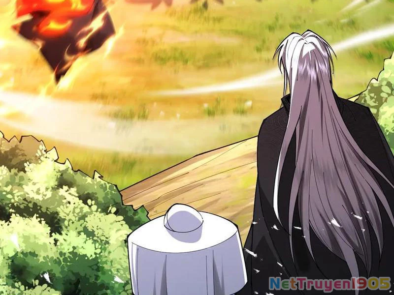 Gặp Mạnh Thì Mạnh, Ta Tu Vi Vô Thượng Hạn Chapter 49 - Trang 2