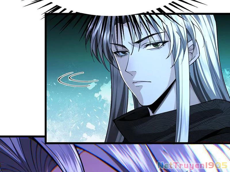 Gặp Mạnh Thì Mạnh, Ta Tu Vi Vô Thượng Hạn Chapter 49 - Trang 2