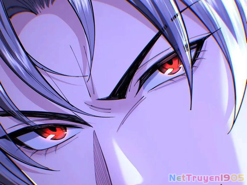 Gặp Mạnh Thì Mạnh, Ta Tu Vi Vô Thượng Hạn Chapter 49 - Trang 2