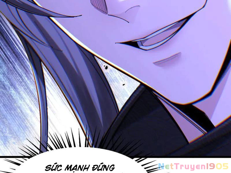 Gặp Mạnh Thì Mạnh, Ta Tu Vi Vô Thượng Hạn Chapter 49 - Trang 2