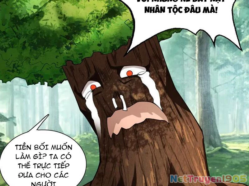 Gặp Mạnh Thì Mạnh, Ta Tu Vi Vô Thượng Hạn Chapter 49 - Trang 2