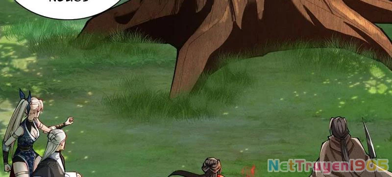 Gặp Mạnh Thì Mạnh, Ta Tu Vi Vô Thượng Hạn Chapter 49 - Trang 2