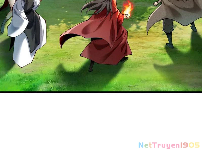 Gặp Mạnh Thì Mạnh, Ta Tu Vi Vô Thượng Hạn Chapter 49 - Trang 2