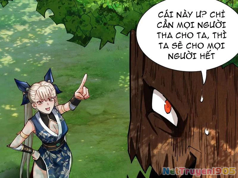 Gặp Mạnh Thì Mạnh, Ta Tu Vi Vô Thượng Hạn Chapter 49 - Trang 2
