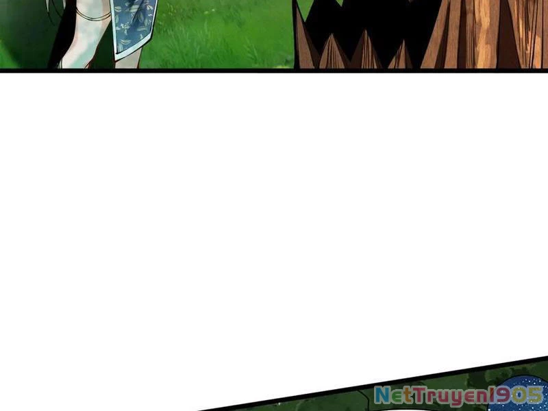 Gặp Mạnh Thì Mạnh, Ta Tu Vi Vô Thượng Hạn Chapter 49 - Trang 2