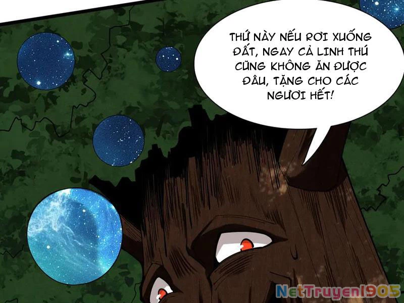 Gặp Mạnh Thì Mạnh, Ta Tu Vi Vô Thượng Hạn Chapter 49 - Trang 2