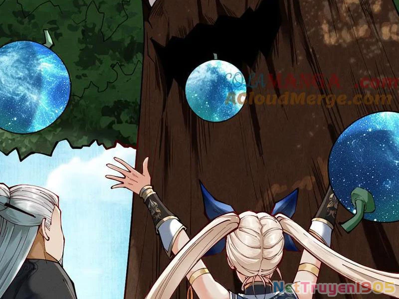 Gặp Mạnh Thì Mạnh, Ta Tu Vi Vô Thượng Hạn Chapter 49 - Trang 2