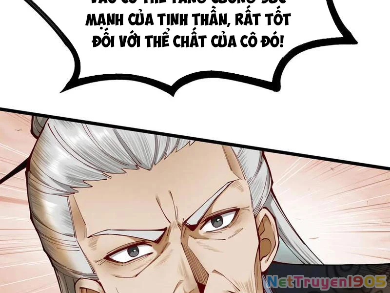 Gặp Mạnh Thì Mạnh, Ta Tu Vi Vô Thượng Hạn Chapter 49 - Trang 2