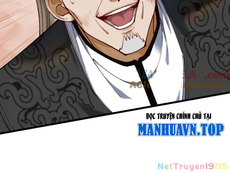 Gặp Mạnh Thì Mạnh, Ta Tu Vi Vô Thượng Hạn Chapter 49 - Trang 2