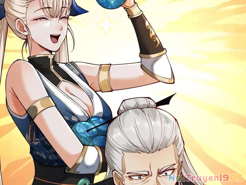 Gặp Mạnh Thì Mạnh, Ta Tu Vi Vô Thượng Hạn Chapter 49 - Trang 2