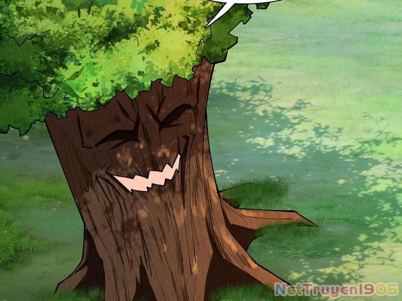 Gặp Mạnh Thì Mạnh, Ta Tu Vi Vô Thượng Hạn Chapter 49 - Trang 2