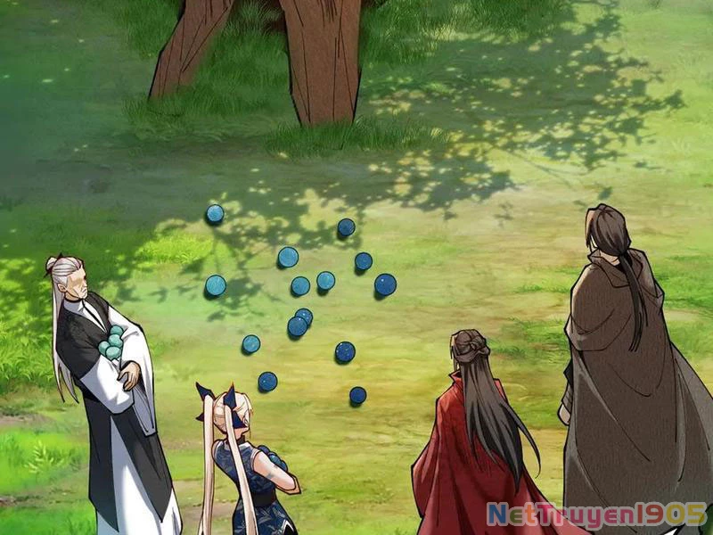 Gặp Mạnh Thì Mạnh, Ta Tu Vi Vô Thượng Hạn Chapter 49 - Trang 2