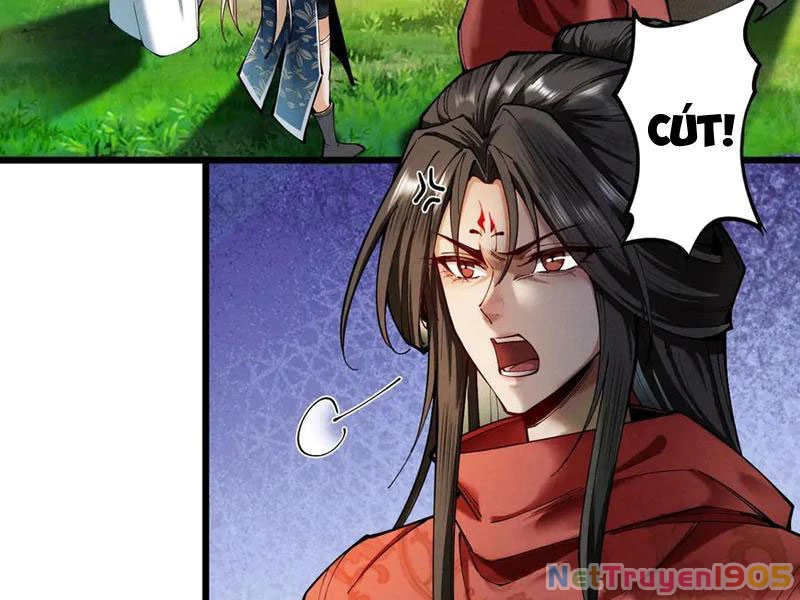 Gặp Mạnh Thì Mạnh, Ta Tu Vi Vô Thượng Hạn Chapter 49 - Trang 2