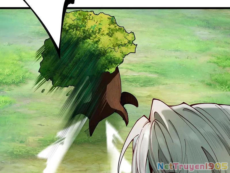 Gặp Mạnh Thì Mạnh, Ta Tu Vi Vô Thượng Hạn Chapter 49 - Trang 2