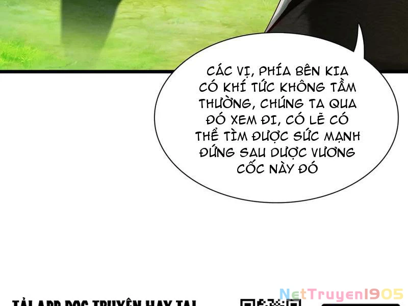 Gặp Mạnh Thì Mạnh, Ta Tu Vi Vô Thượng Hạn Chapter 49 - Trang 2
